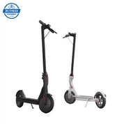 Skuter Listrik Mini